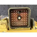 CAT 3126 Engine Control Module (ECM) thumbnail 3