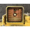 CAT 3126 Engine Control Module (ECM) thumbnail 4