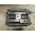 CAT 3126 Engine Control Module (ECM) thumbnail 2