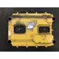 CAT 3126 Engine Control Module (ECM) thumbnail 2