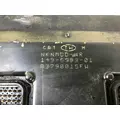 CAT 3126 Engine Control Module (ECM) thumbnail 1