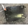 CAT 3126 Engine Control Module (ECM) thumbnail 3