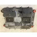 CAT 3126 Engine Control Module (ECM) thumbnail 1