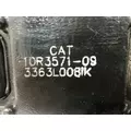 CAT 3126 Engine Control Module (ECM) thumbnail 3
