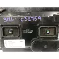 CAT 3126 Engine Control Module (ECM) thumbnail 4