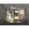 CAT 3126 Engine Control Module (ECM) thumbnail 2