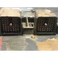 CAT 3126 Engine Control Module (ECM) thumbnail 3
