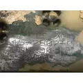 CAT 3126 Engine Control Module (ECM) thumbnail 4