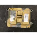 CAT 3126 Engine Control Module (ECM) thumbnail 2