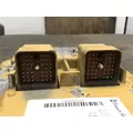 CAT 3126 Engine Control Module (ECM) thumbnail 3