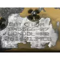 CAT 3126 Engine Control Module (ECM) thumbnail 4