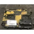 CAT 3126 Engine Control Module (ECM) thumbnail 1