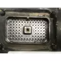 CAT 3126 Engine Control Module (ECM) thumbnail 2