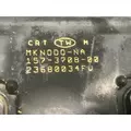 CAT 3126 Engine Control Module (ECM) thumbnail 5