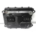CAT 3126 Engine Control Module (ECM) thumbnail 2