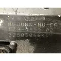 CAT 3126 Engine Control Module (ECM) thumbnail 3