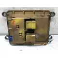 CAT 3126 Engine Control Module (ECM) thumbnail 2