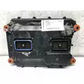 CAT 3126 Engine Control Module (ECM) thumbnail 2