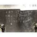 CAT 3126 Engine Control Module (ECM) thumbnail 3