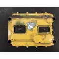 CAT 3126 Engine Control Module (ECM) thumbnail 1