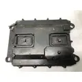 CAT 3126 Engine Control Module (ECM) thumbnail 2