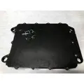 CAT 3126 Engine Control Module (ECM) thumbnail 4