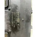CAT 3126 Engine Control Module (ECM) thumbnail 1