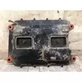 CAT 3126 Engine Control Module (ECM) thumbnail 1