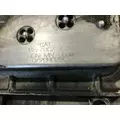 CAT 3126 Engine Control Module (ECM) thumbnail 2