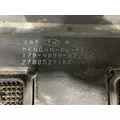 CAT 3126 Engine Control Module (ECM) thumbnail 2