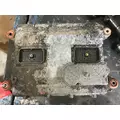 CAT 3126 Engine Control Module (ECM) thumbnail 1