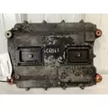 CAT 3126 Engine Control Module (ECM) thumbnail 2