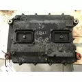 CAT 3126 Engine Control Module (ECM) thumbnail 3