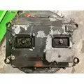 CAT 3126 Engine Control Module (ECM) thumbnail 1