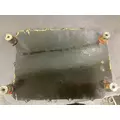 CAT 3126 Engine Control Module (ECM) thumbnail 2