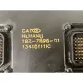 CAT 3126 Engine Control Module (ECM) thumbnail 3