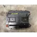 CAT 3126 Engine Control Module (ECM) thumbnail 1