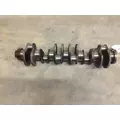 CAT 3126 Engine Crankshaft thumbnail 1