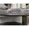 CAT 3126 Engine Crankshaft thumbnail 2