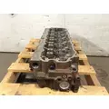 CAT 3126 Engine Head Assembly thumbnail 4