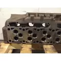 CAT 3126 Engine Head Assembly thumbnail 7