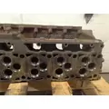 CAT 3126 Engine Head Assembly thumbnail 8