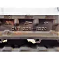 CAT 3126 Engine Head Assembly thumbnail 9
