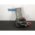 CAT 3126 Engine Heui Pump thumbnail 2