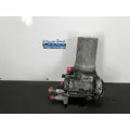 CAT 3126 Engine Heui Pump thumbnail 3