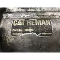 CAT 3126 Engine Heui Pump thumbnail 4