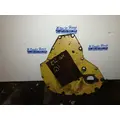 CAT 3126 Engine Misc. Parts thumbnail 1