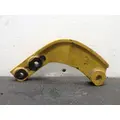 CAT 3126 Engine Misc. Parts thumbnail 3