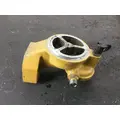 CAT 3126 Engine Misc. Parts thumbnail 1