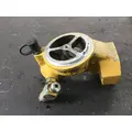 CAT 3126 Engine Misc. Parts thumbnail 2